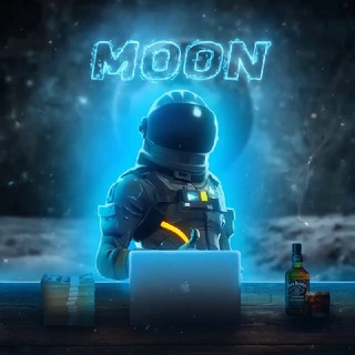 ДОГОВОРНІ МАТЧІ ТОЧНИЙ РАХУНОК