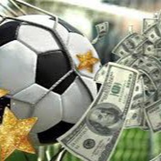 Бетодор / Прогнозы на спорт