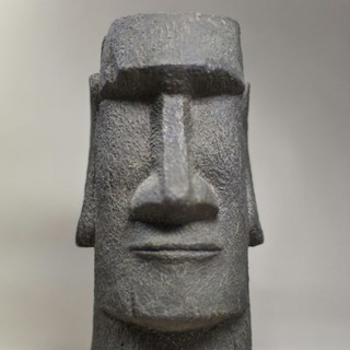 Бетономания®