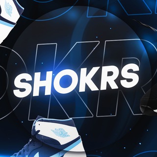 прогнозы на спорт | CRAZY BET