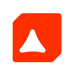 Бетотек Застройщик