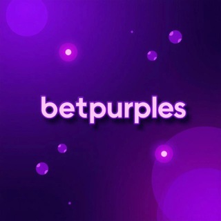 betpurples