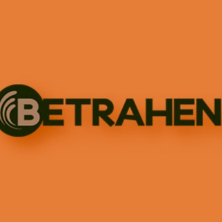 БетРахен casino — PRISM6WIN26 | BetRahen казино