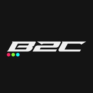 B2C | ПРОГНОЗЫ CS 2