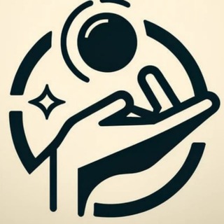 Ставки на удачу: IEM Rio 2024