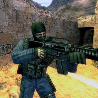 OneTap | Вантапович