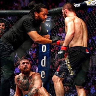 Бои UFC 👊 Прогнозы 👊 Ставки на спорт 🥊 Прогнозы на бои 🥊 Договорные матчи настольный теннис 🏓 #MMA