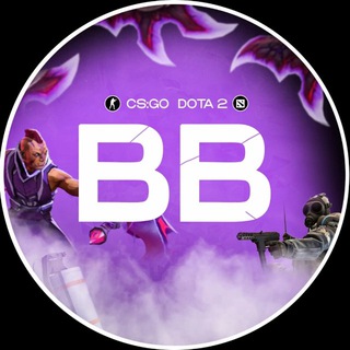 Brooklyn Bets | Ставки CS2 | Dota2