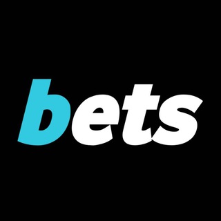 bets фотобатл