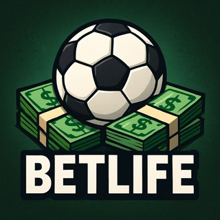 BetLife