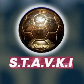 Bett_on⚽️Ставки на спорт 🏀