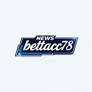 bettacc78 (Блог)