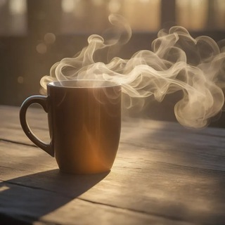 Хорошие и очень хорошие новости