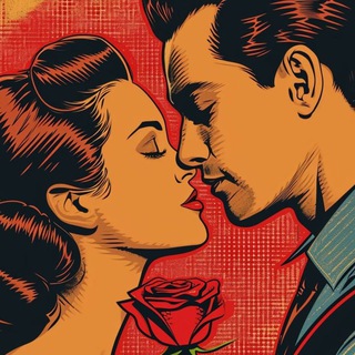 Женские Советы: Психология