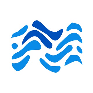 Лучше по воде