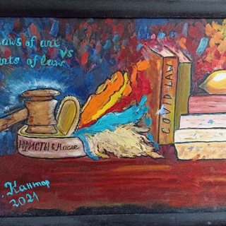 Лучше звоните Кантор!