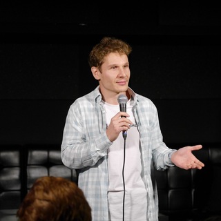 Лучше звоните Павлюкову! ☮️