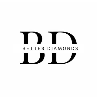 BETTER DIAMONDS I ЛАБОРАТОРНЫЕ БРИЛЛИАНТЫ 💎