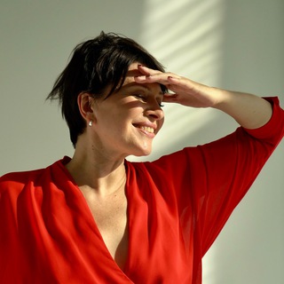 Лучше прежнего | Агаркова Ирина