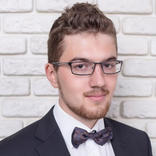 Лучше звоните юристу