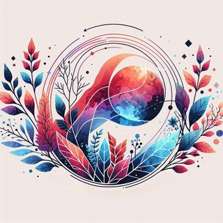 Эволюция Сознания