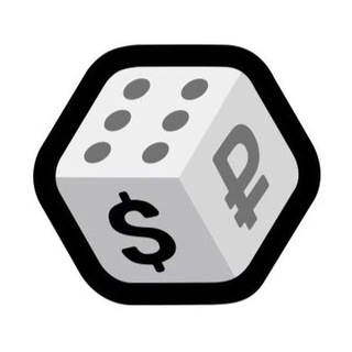 Дистанция покажет