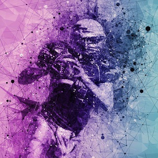 Betting club/123_reg