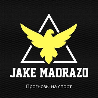 AMERICAN.VIP - ROAD TO MILLION 🏆💰