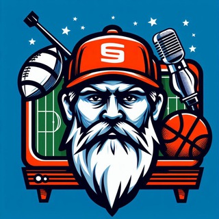 The Betting Junkie|Ставочный Наркоман