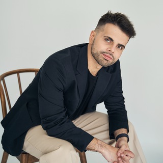 Домик в Кюрасао 🇨🇼