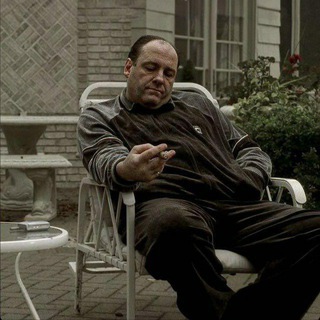 Betting Good Tennis (BGT)