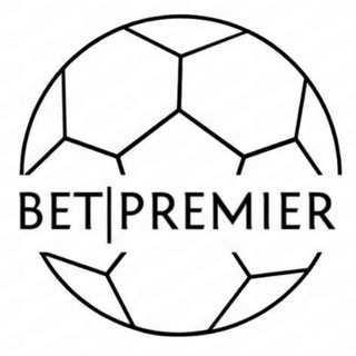 BET|PREMIER
