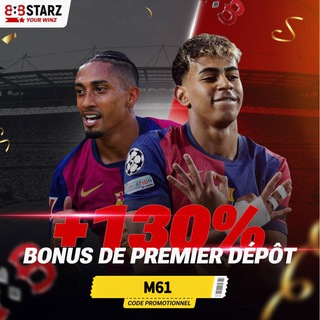 Промокод 36001 БК Бетвиннер 1хбет Леон Твин Мелбет