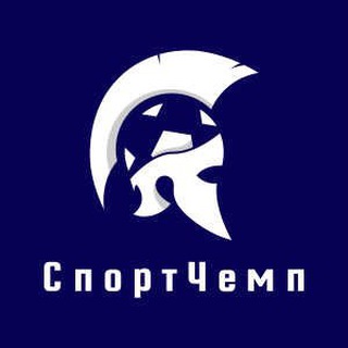 Боцман на коне