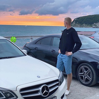 🚀𝘾𝙇𝙐𝘽 𝙄𝙉𝙑𝙀𝙎𝙏🚀