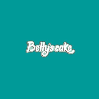 Betty’s cake