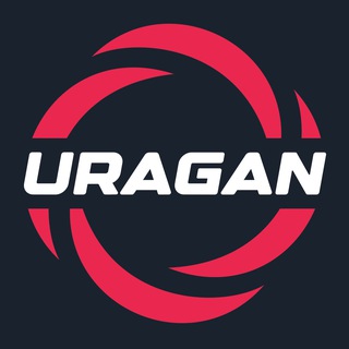 Uragan Team