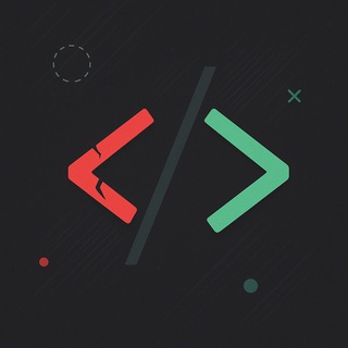 Между багом и фичей