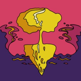 Междуморье | Блог писателя