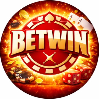 Betwin|слоты|РЕЛИЗЫ СЛОТОВ|Игровые автоматы
