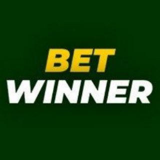 BetWinner