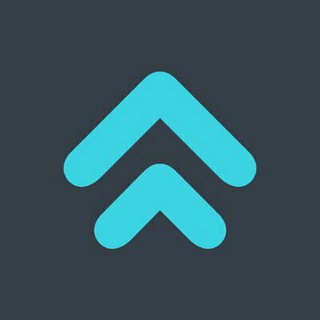 Условия сотрудничества с BI