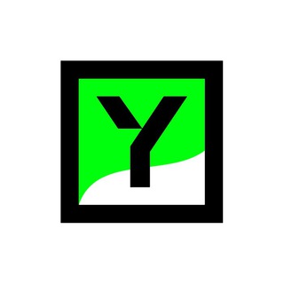 BETYL • Betting 18+