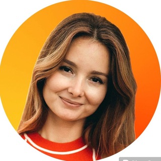 Так можно было! Дорофеева Елена