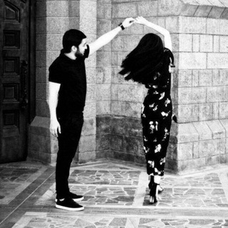 ꧁➡SØGÎÑÇHĪM꧂