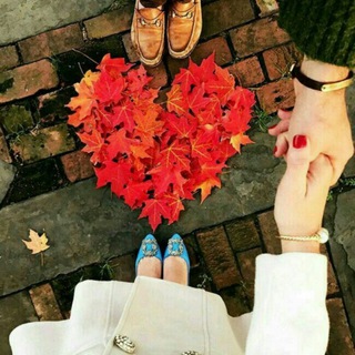 ♡🇻҉αོ༹ғོ༹σོ༹🇩꙲ꦿ̴O̴🇷‌ꦿꦷιོ༹ᴍོ༹នོ༹αོ༹🇳‌꙲ꦿ♡