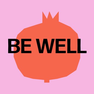 BE WELL WELLNESS