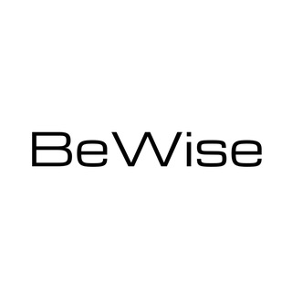 BeWise [научный подход] 🔬
