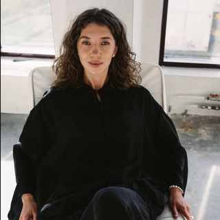 На языке стиля