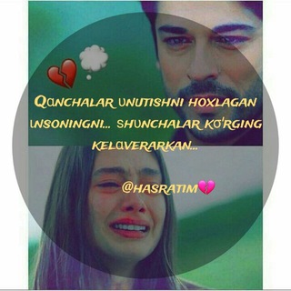 🦅🤟🏿››̶🇷̶͍͍͍͍͍͍̪̺̎̎̎̎̎̎̎̎̆̑ᴀ͢ᴅ͢ɴ͢ᴏ͢ʏ͢ʟ͢🇦͍͍͍͍͍͍̪̺̎̎̎̎̎̎̎̎̆̑‹‹̶ ✊🏿🌚🍃